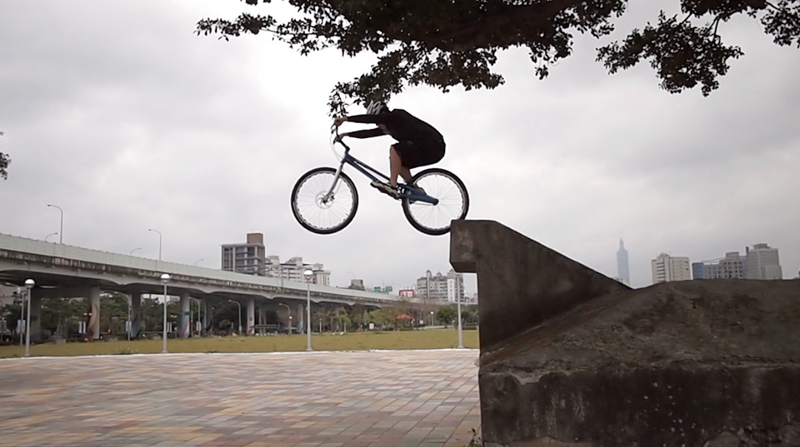 images/forum/2011/screen shot 2011-03-22 at 6.58.10 am.png